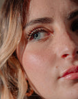 2 IN 1 LIP AND CHEEK STICK