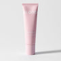 BLOOM MY DAY | HIDRATANTE FACIAL 24H