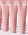 BLOOM MY DAY | 24H FACE MOISTURIZER