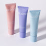 KIT BASE PERFETTA | Crema idratante, Primer e Tinted Cream Light