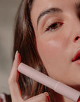 2 IN 1 LIP AND CHEEK STICK