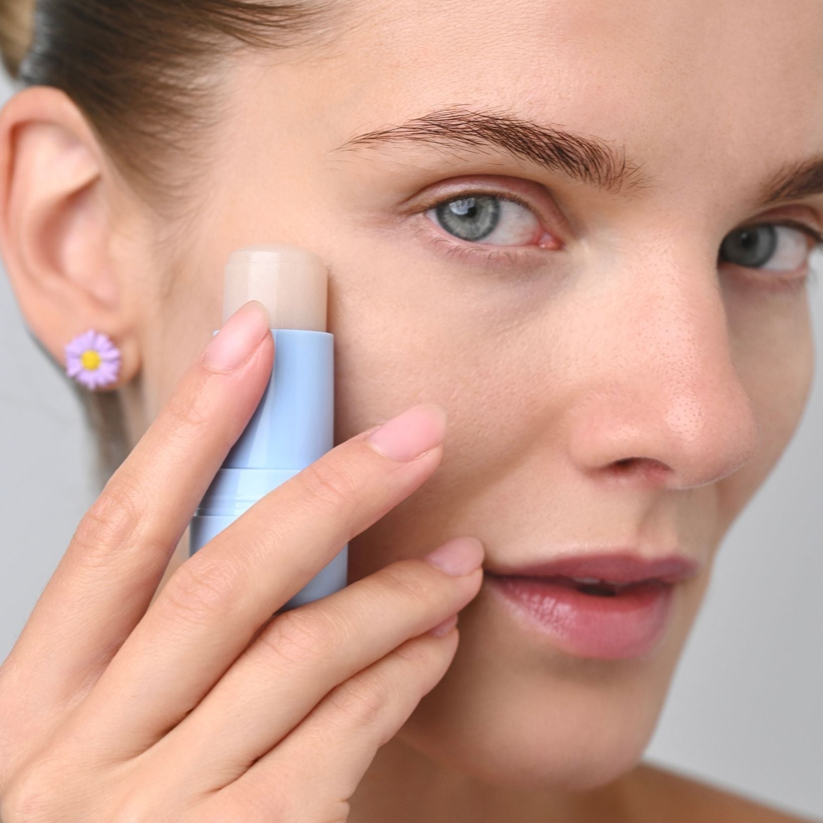 EYECING EYE BALM | STICK RINFRESCANTE CONTORNO OCCHI