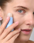 EYECING EYE BALM | STICK RINFRESCANTE CONTORNO OCCHI