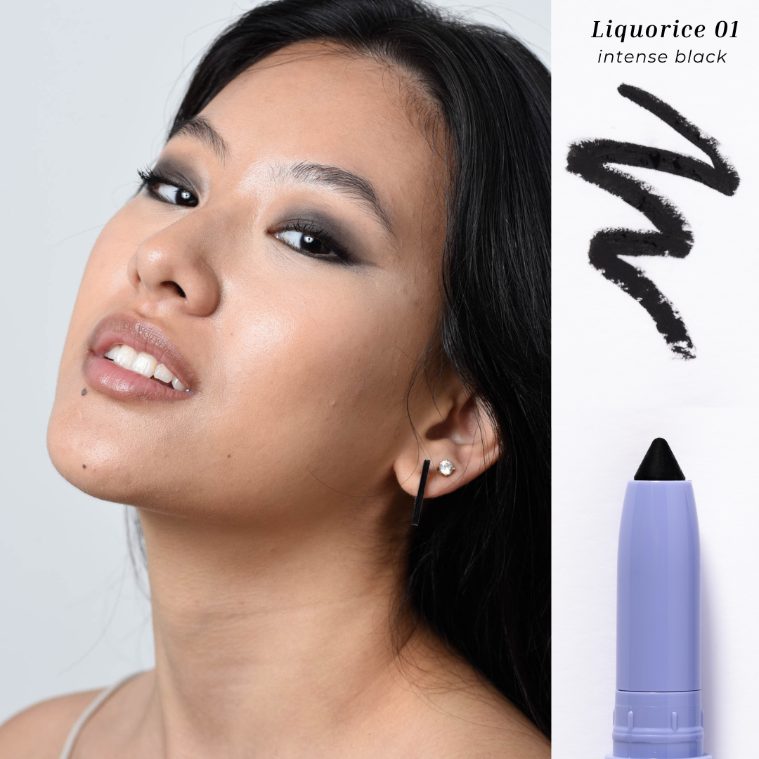 3 IN 1 EYES ON ME | EYE PENCIL