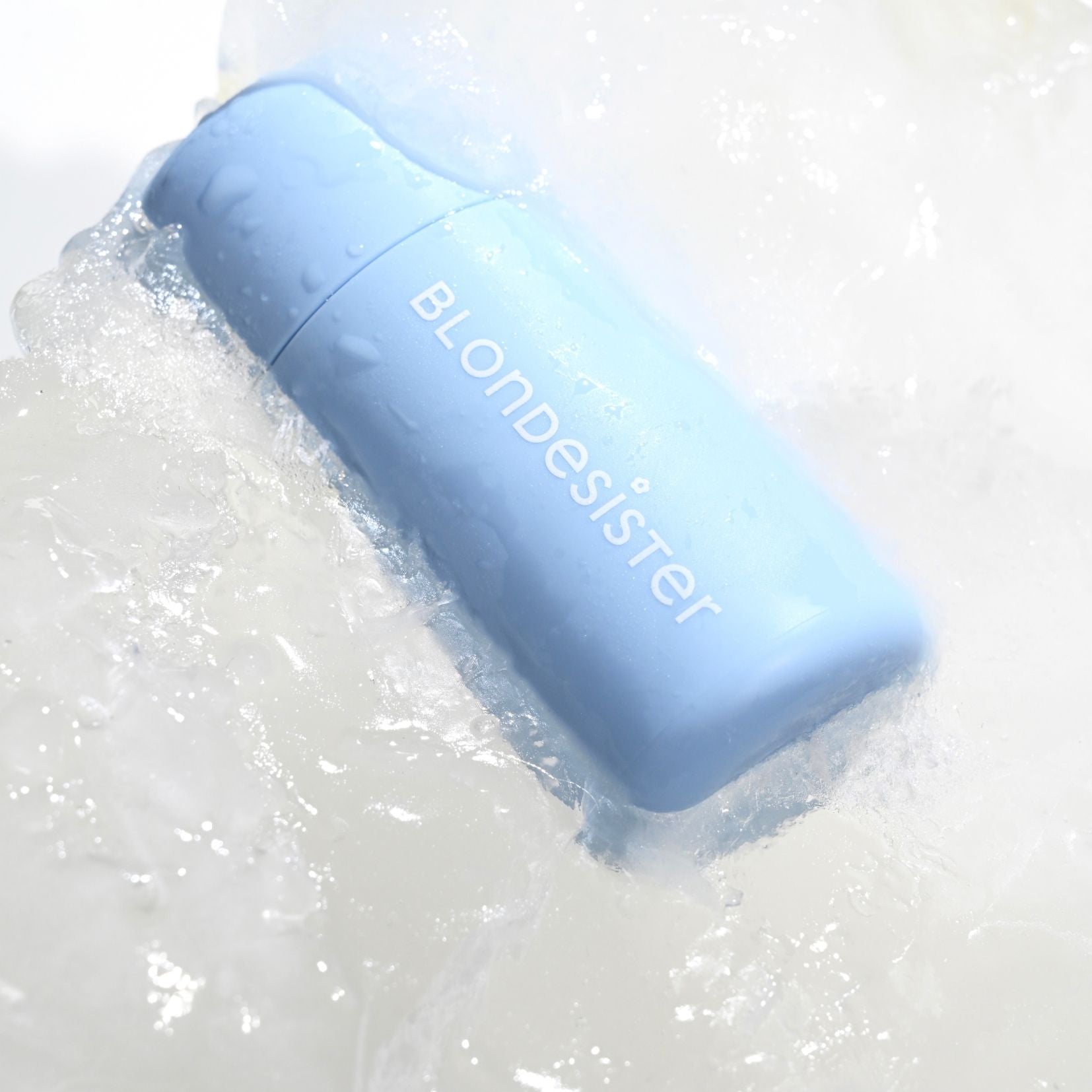 EYECING EYE BALM | STICK RINFRESCANTE CONTORNO OCCHI