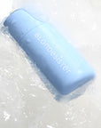 EYECING EYE BALM | STICK RINFRESCANTE CONTORNO OCCHI