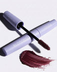 4 IN 1 CLICK&TURN MASCARA