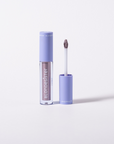 GLOWEYE LIQUID EYESHADOW -  LILIAC TAUPE 06