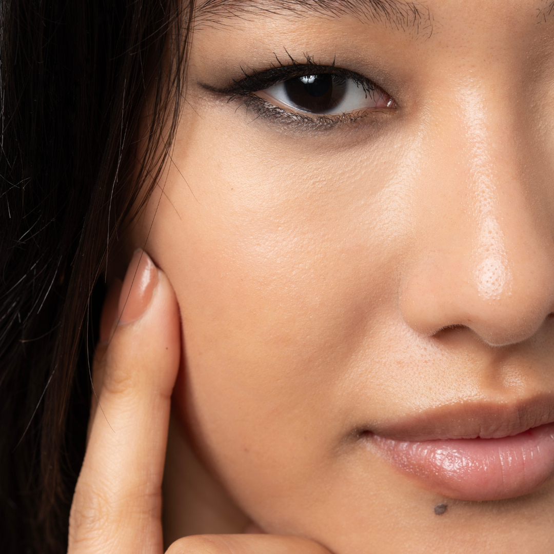 3 IN 1 EYES ON ME | EYE PENCIL