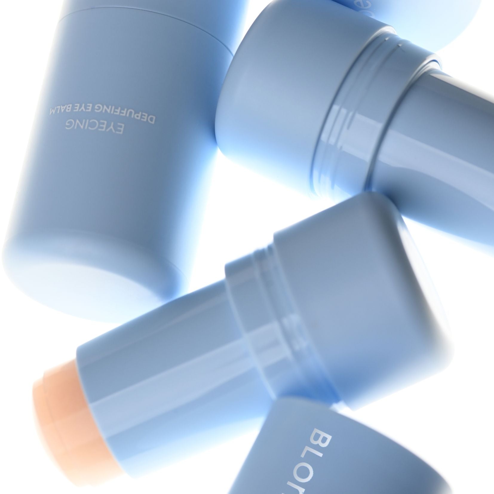 EYECING EYE BALM | STICK RINFRESCANTE CONTORNO OCCHI