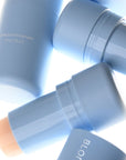 EYECING EYE BALM | STICK RINFRESCANTE CONTORNO OCCHI