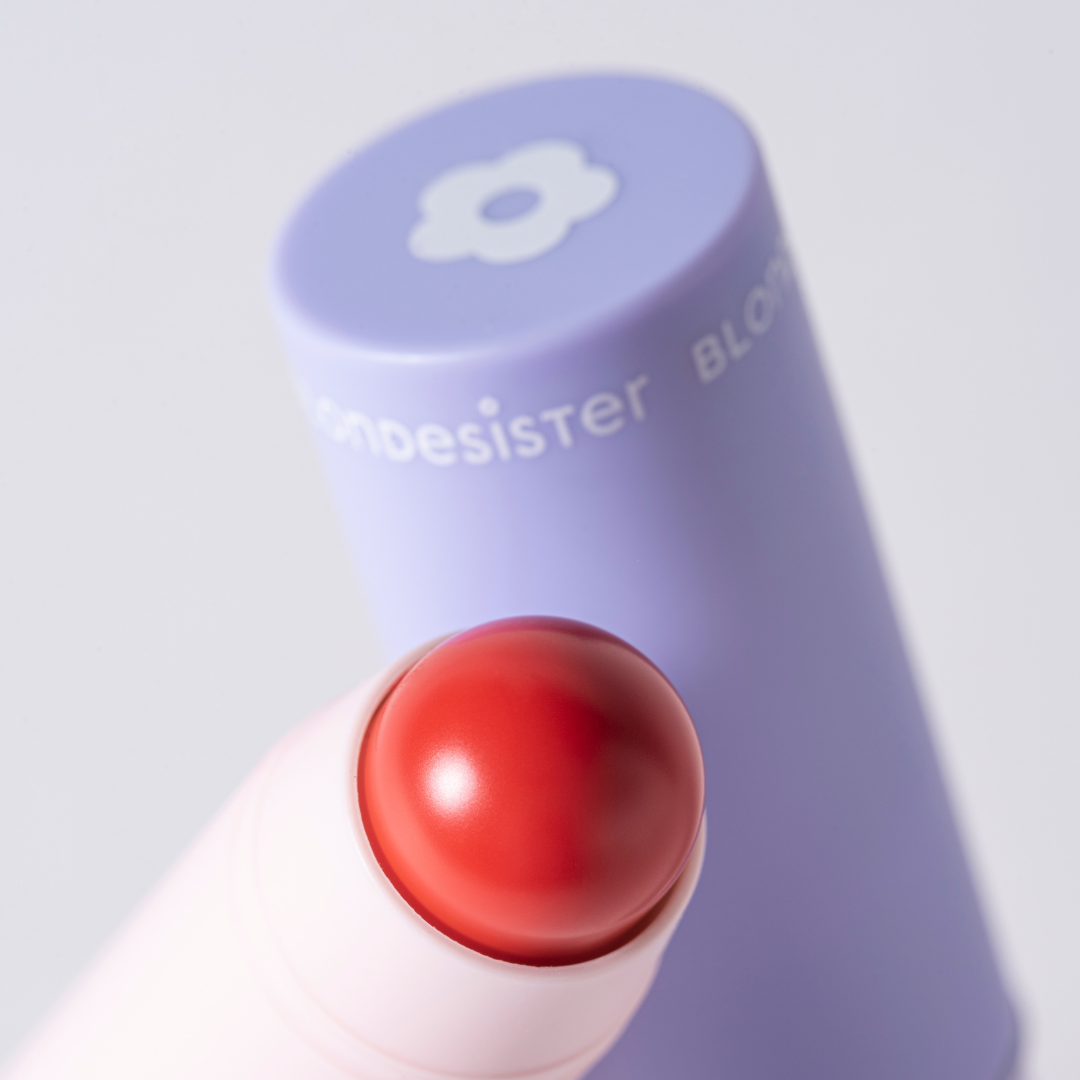 2 IN 1 LIP AND CHEEK STICK