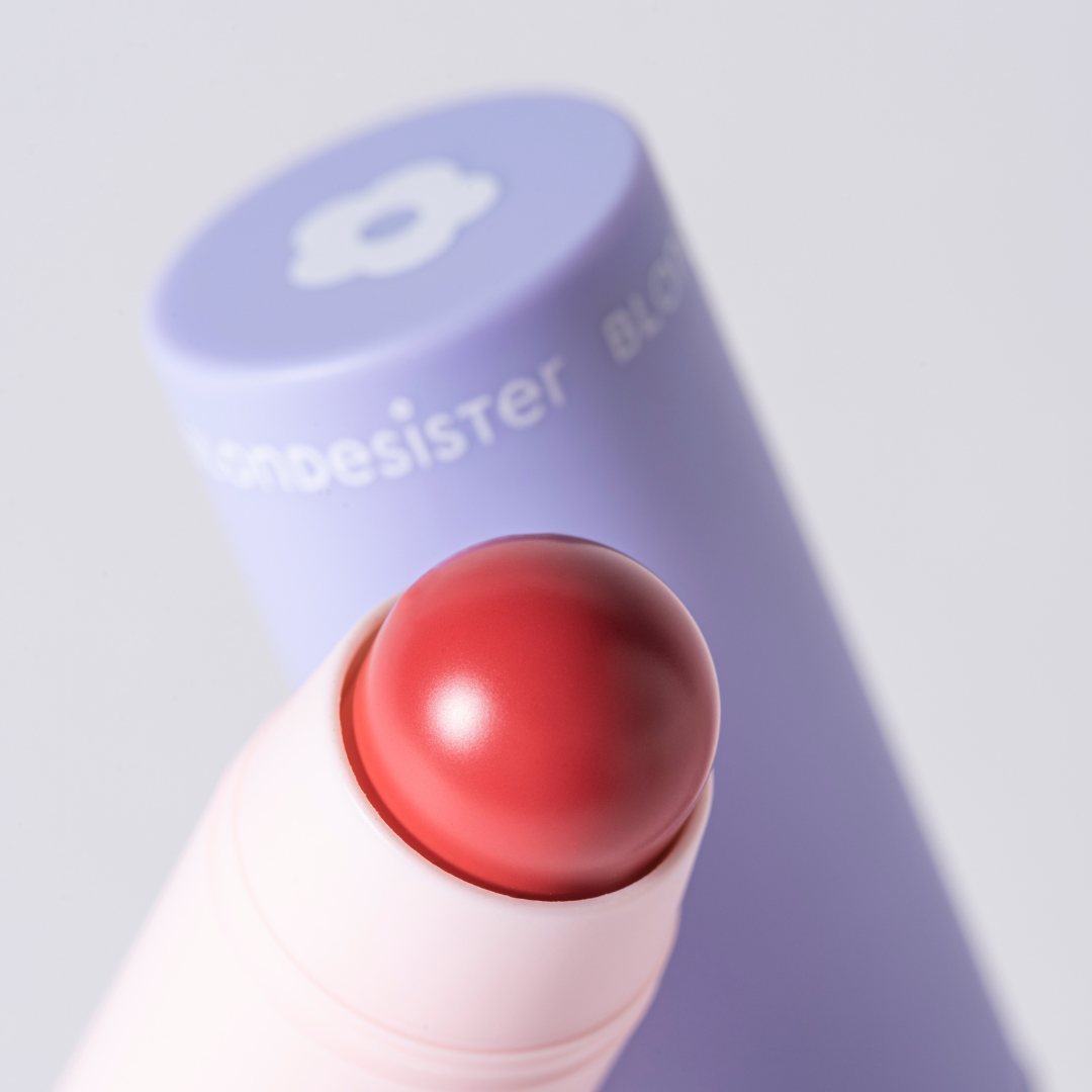2 IN 1 LIP AND CHEEK STICK