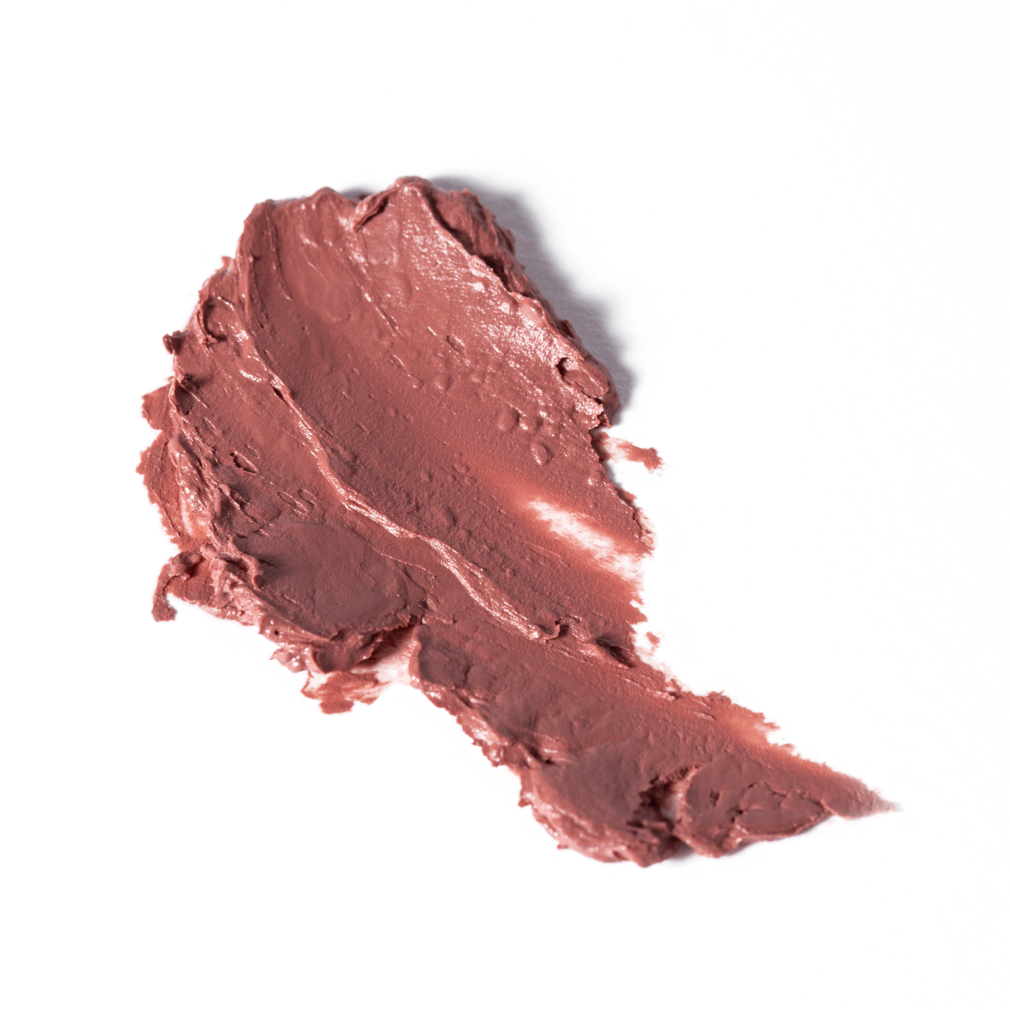 RADIANT LOVE KIT | STICK ILLUMINANTE &amp; STICK ROSEY BEIGE