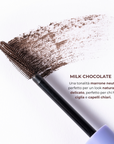 4 IN 1 CLICK&TURN MASCARA