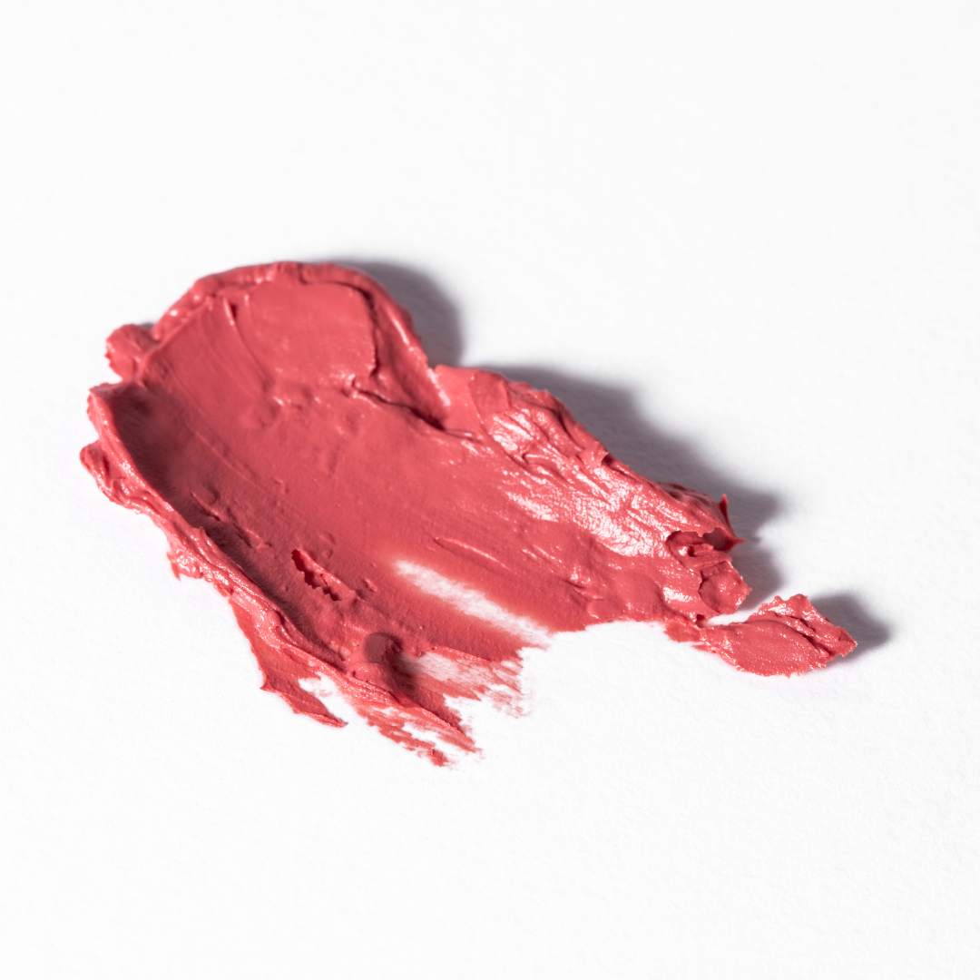 2 IN 1 LIP AND CHEEK STICK