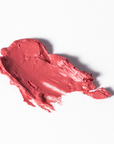 2 IN 1 LIP AND CHEEK STICK