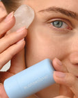EYECING EYE BALM | STICK RINFRESCANTE CONTORNO OCCHI
