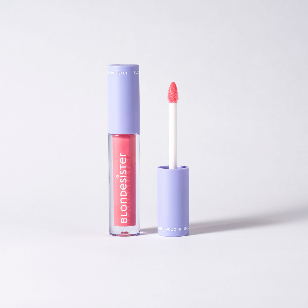2 IN 1 TINTED LIP OIL