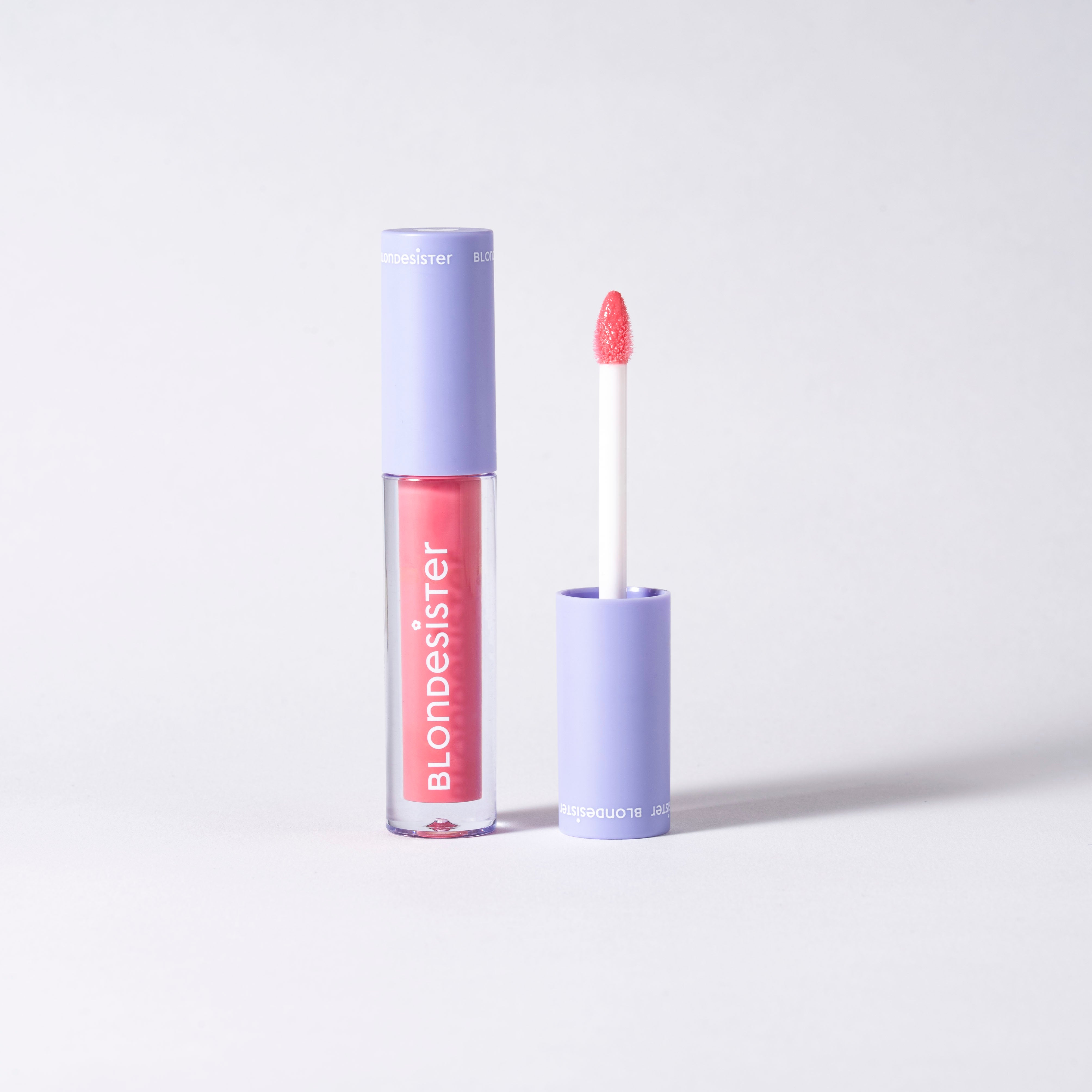 2 IN 1 TINTED LIP OIL