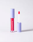 2 IN 1 TINTED LIP OIL - 03 CHERRY PIE