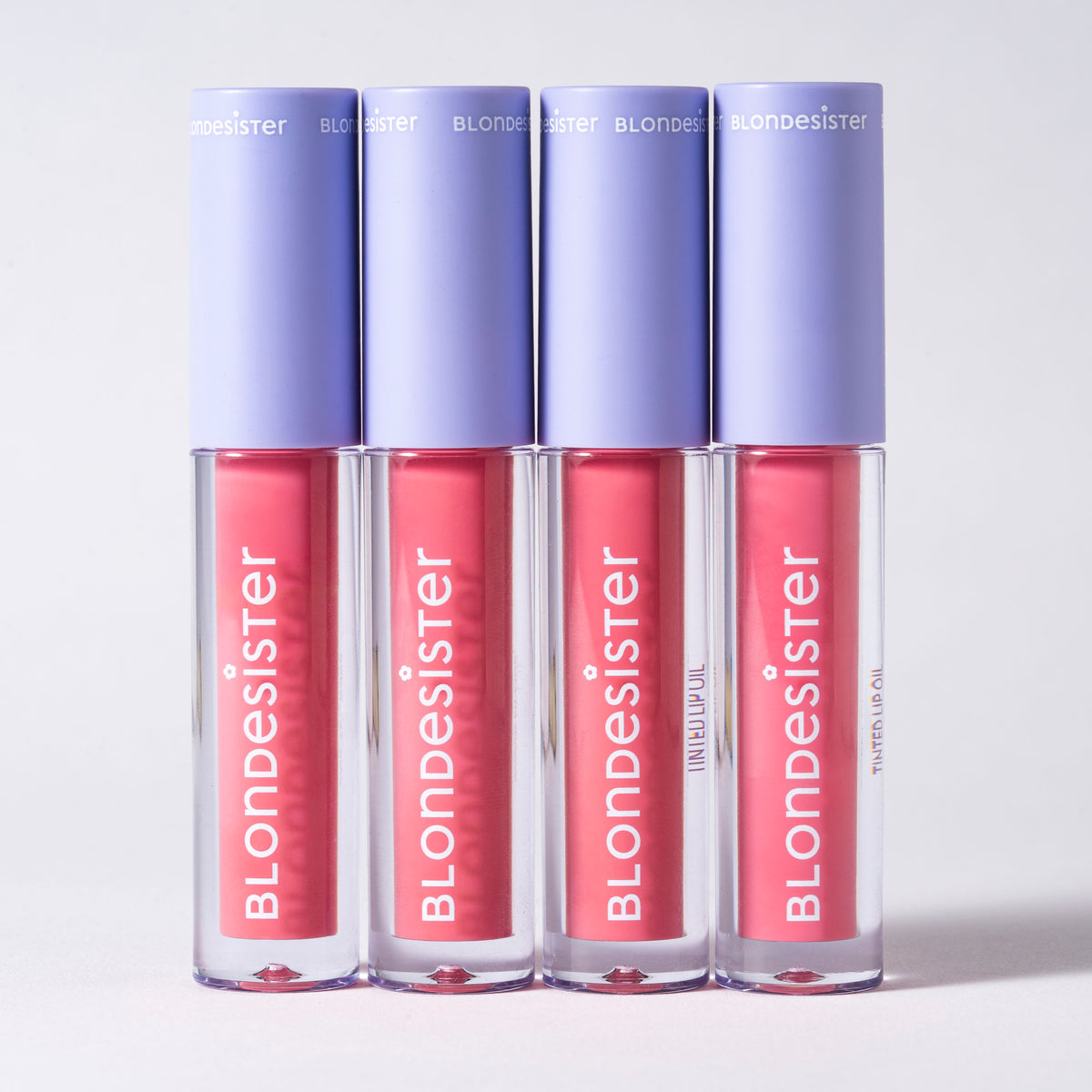 2 IN 1 TINTED LIP OIL