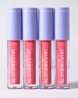 2 IN 1 TINTED LIP OIL