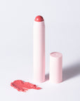 2 IN 1 LIP AND CHEEK STICK
