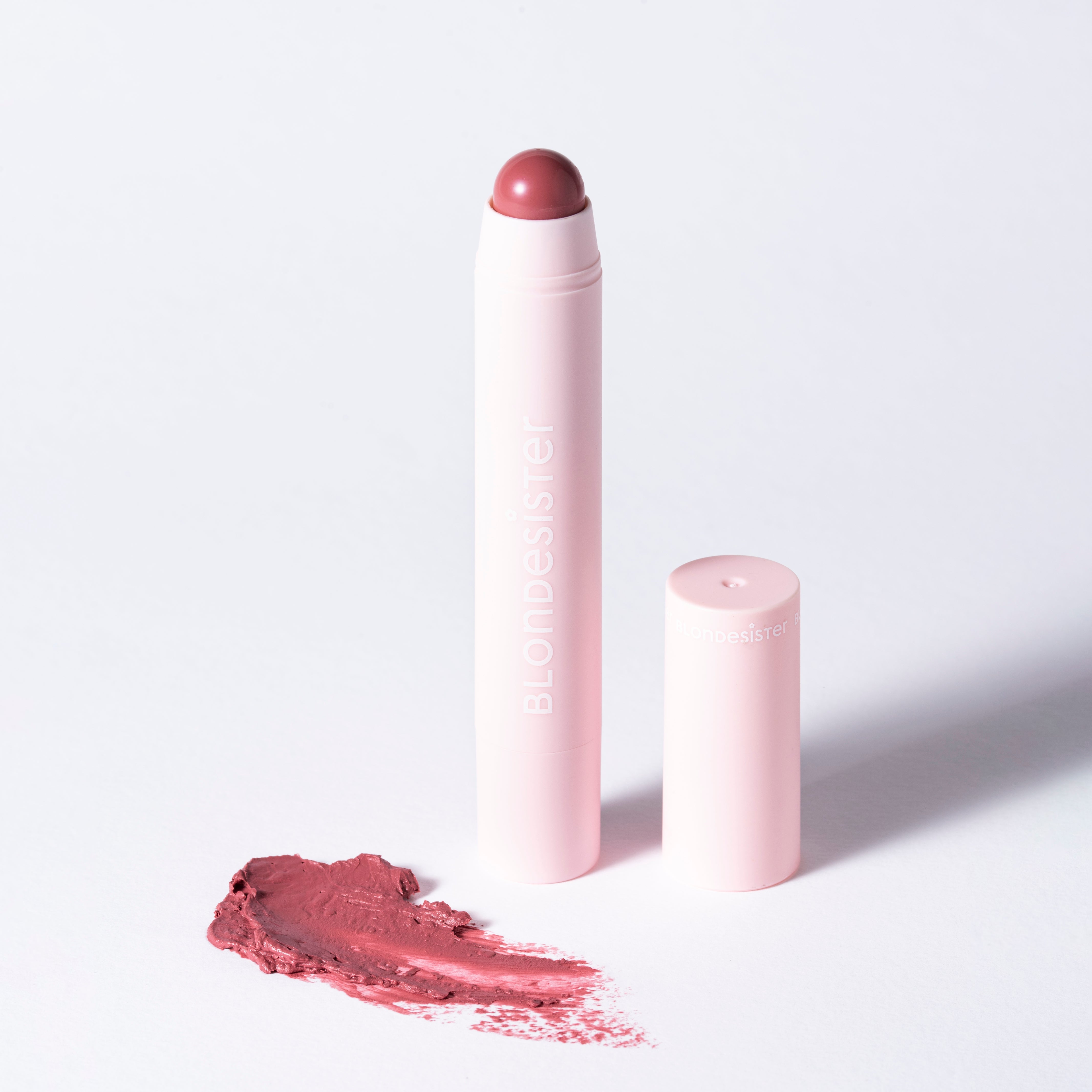 2 IN 1 LIP AND CHEEK STICK