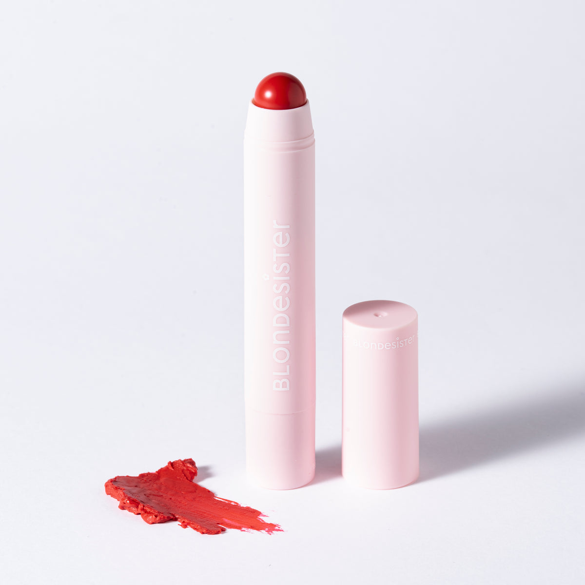 2 IN 1 LIP AND CHEEK STICK
