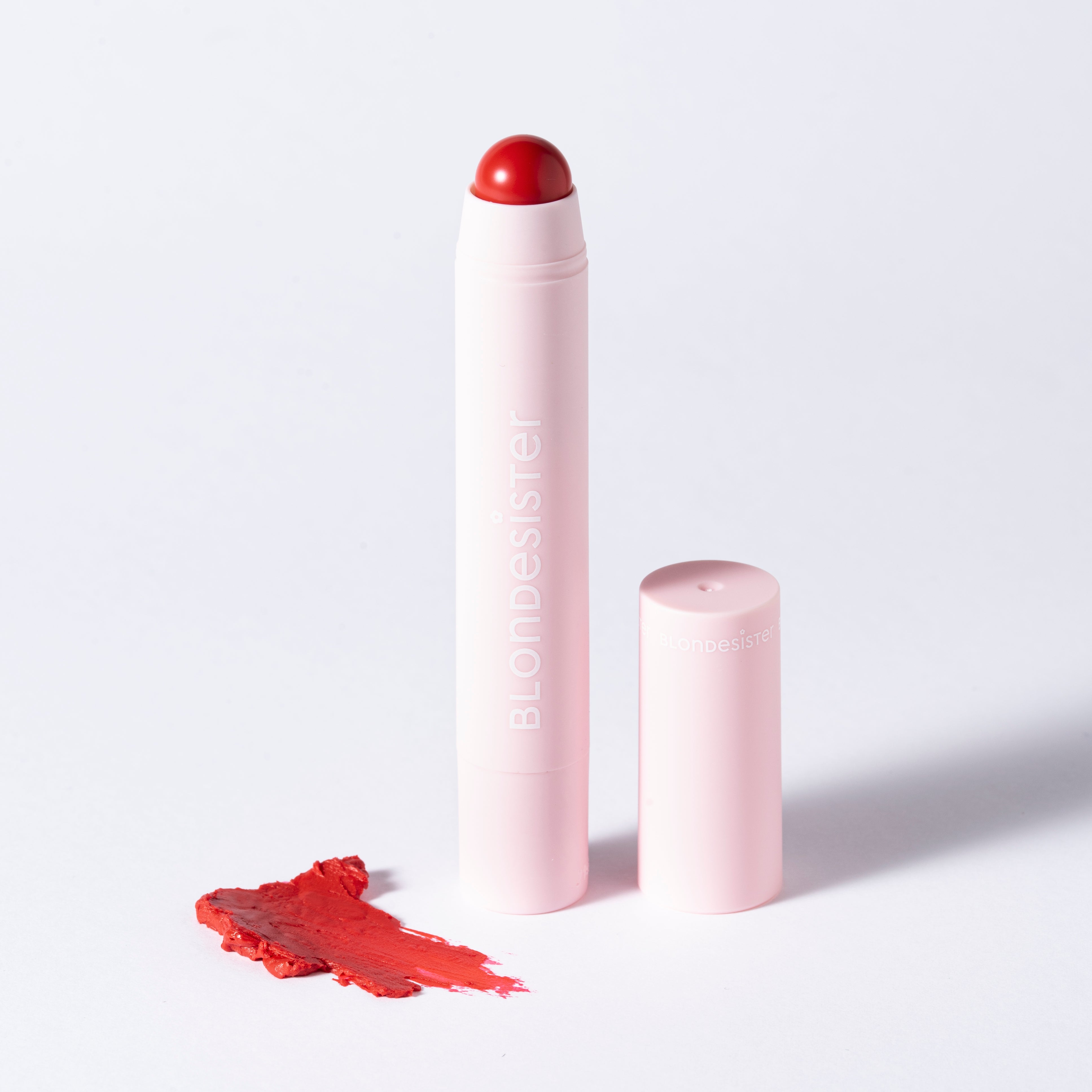 2 IN 1 LIP AND CHEEK STICK
