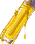 LIP OIL CUTE LIPPY