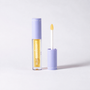 LIP OIL CUTE LIPPY