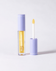 LIP OIL CUTE LIPPY