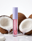LIP OIL CUTE LIPPY