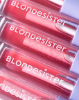 LIP OIL CUTE LIPPY