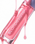 LIP OIL CUTE LIPPY
