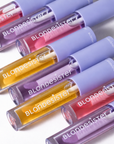 LIP OIL CUTE LIPPY