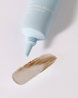 TINTED CREAM | NATURAL BEAUTY