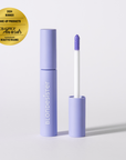 2 IN 1 EYES FIRST - EYELASH AND EYEBROW SERUM