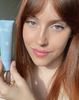 TINTED CREAM | NATURAL BEAUTY