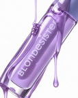 LIP OIL CUTE LIPPY