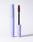4 IN 1 CLICK&TURN MASCARA