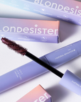 4 IN 1 CLICK&TURN MASCARA