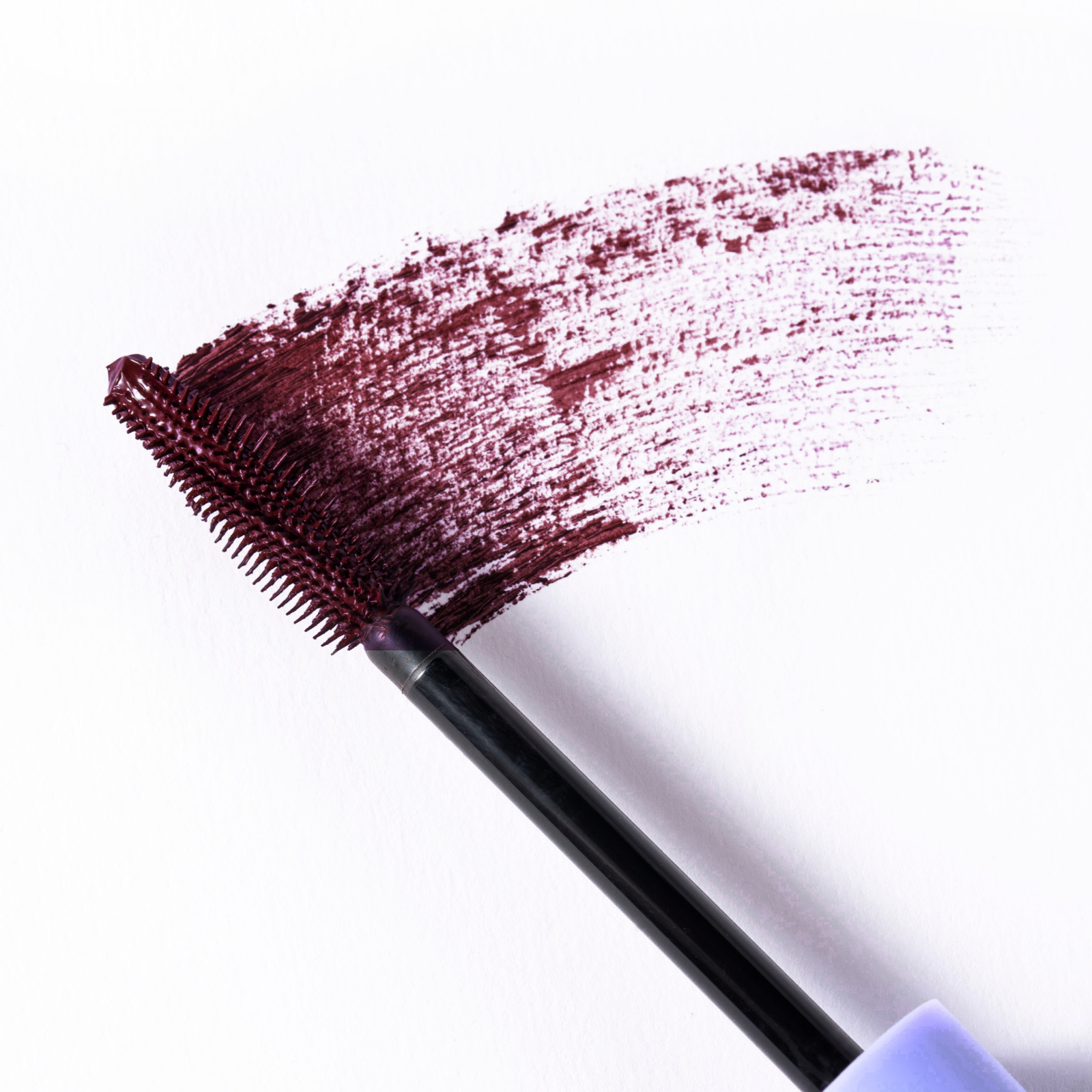 4 IN 1 CLICK&amp;TURN MASCARA