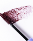 4 IN 1 CLICK&TURN MASCARA