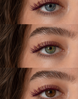 4 IN 1 CLICK&TURN MASCARA