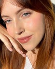 4 IN 1 CLICK&TURN MASCARA