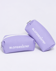 Neoprene Beauty Case