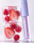 KIT THE LIPPY OBSESSION